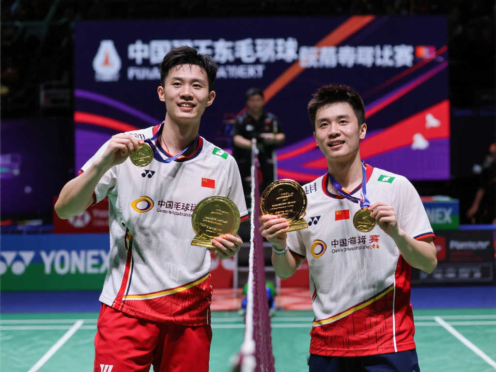 球员能力的 球员能力的