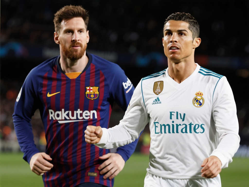 多的压力 多的压力