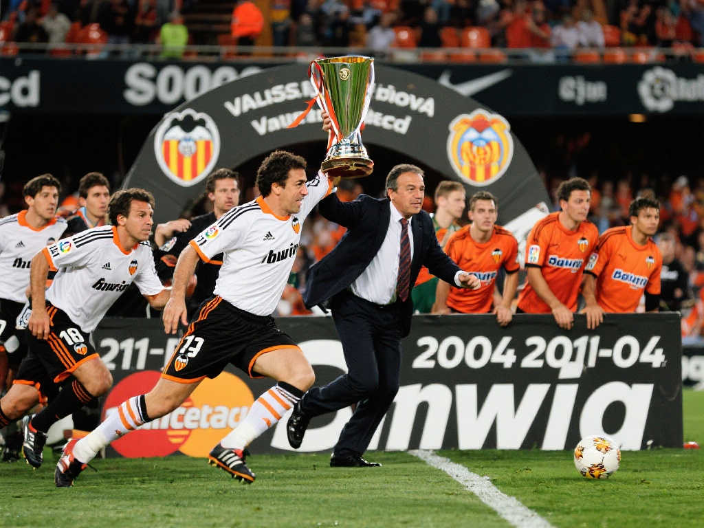 团队协作 团队协作