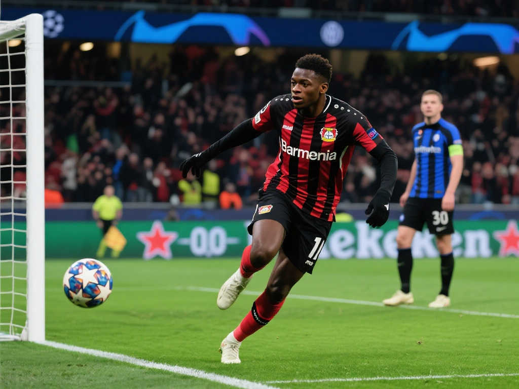 足球运动员 足球运动员