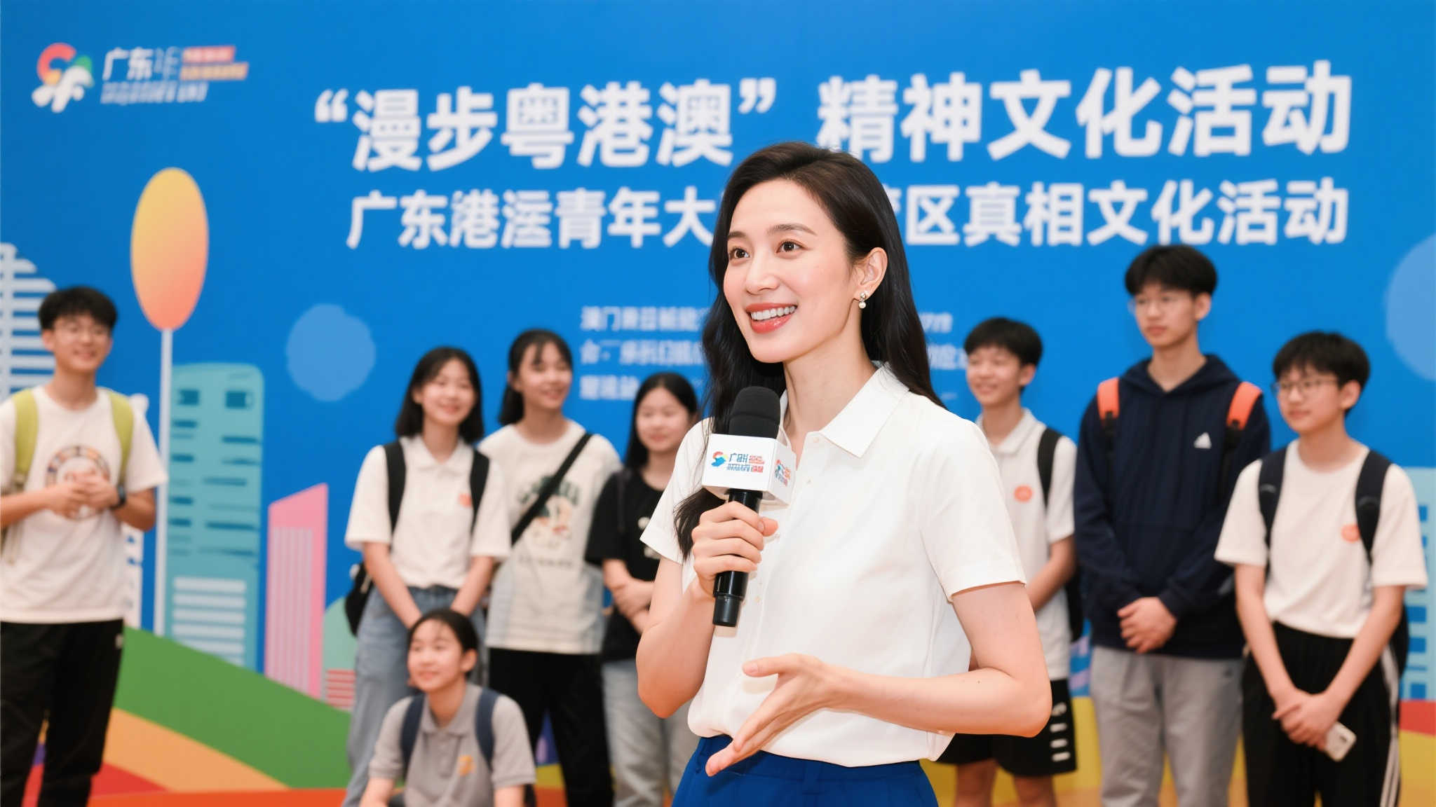 特罗萨德坦 特罗萨德坦