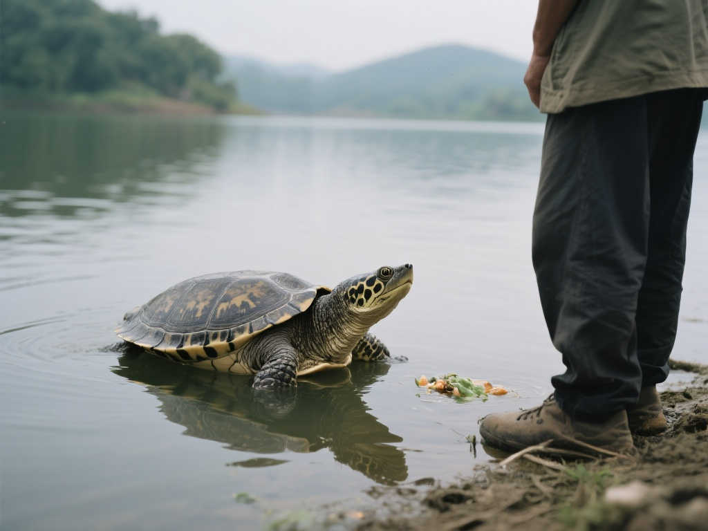 馬克西和托 馬克西和托