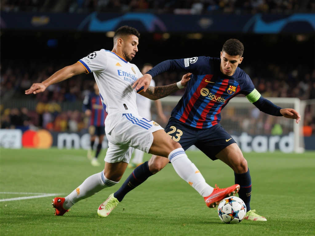 机会质量 机会质量