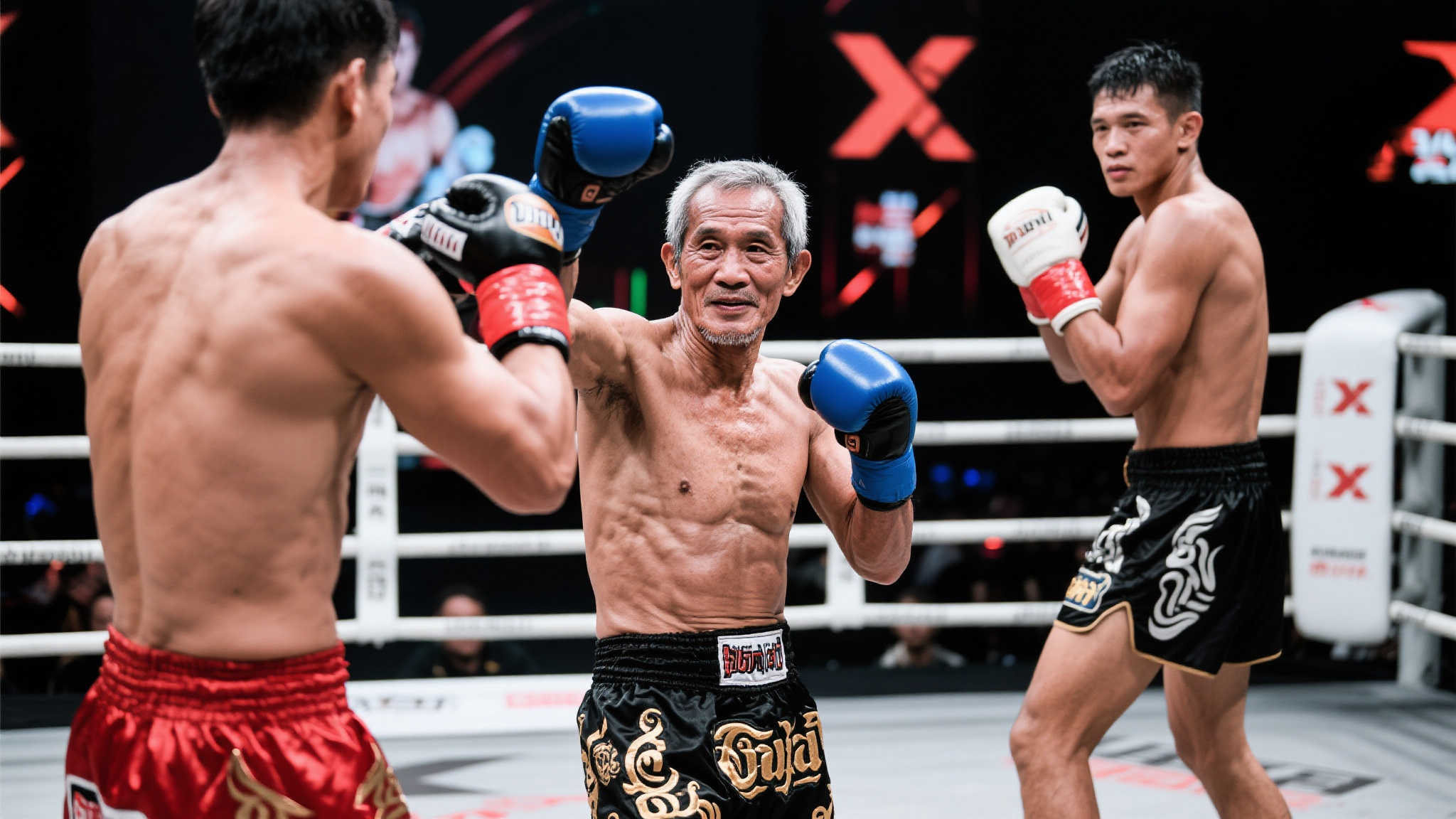 入半场阵地 入半场阵地