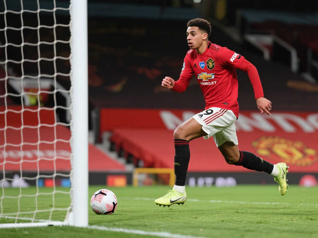 過度的上場 過度的上場