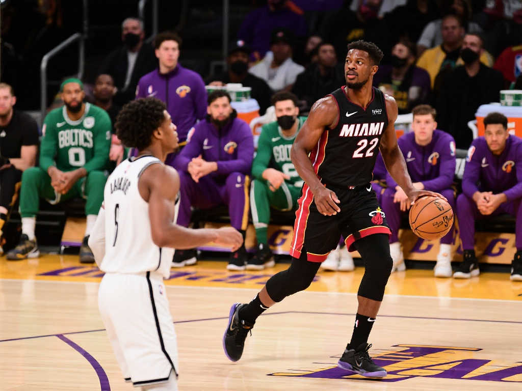 布伦森的惊 布伦森的惊