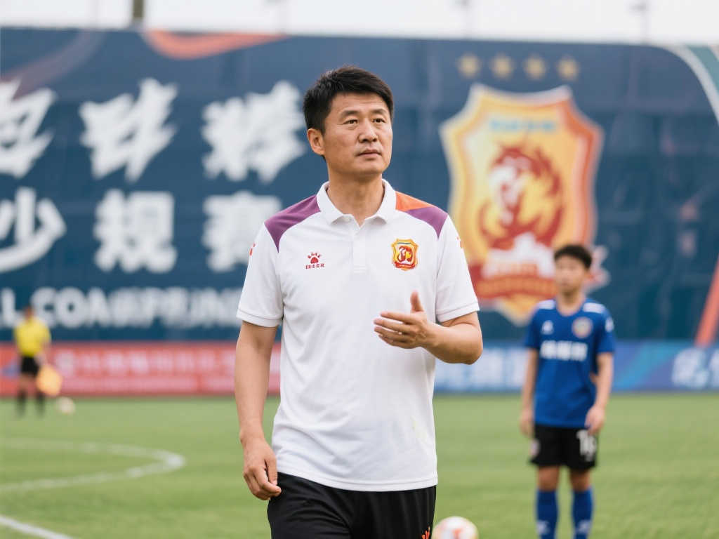 锋中不占优 锋中不占优