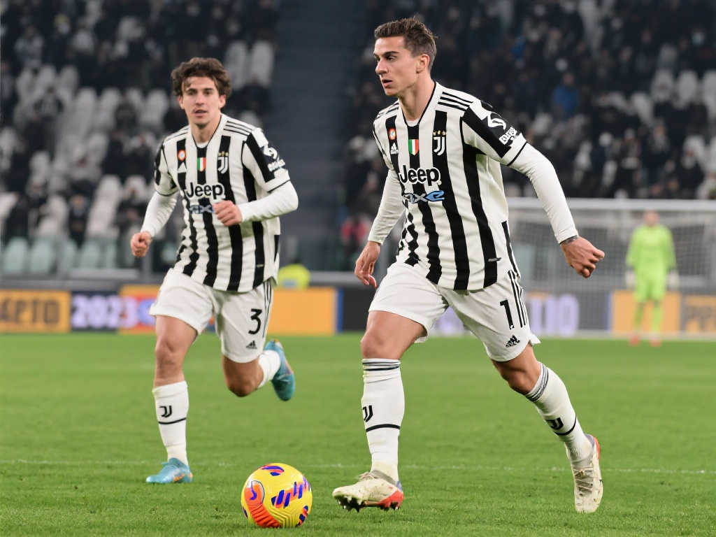 制定个性化 制定个性化