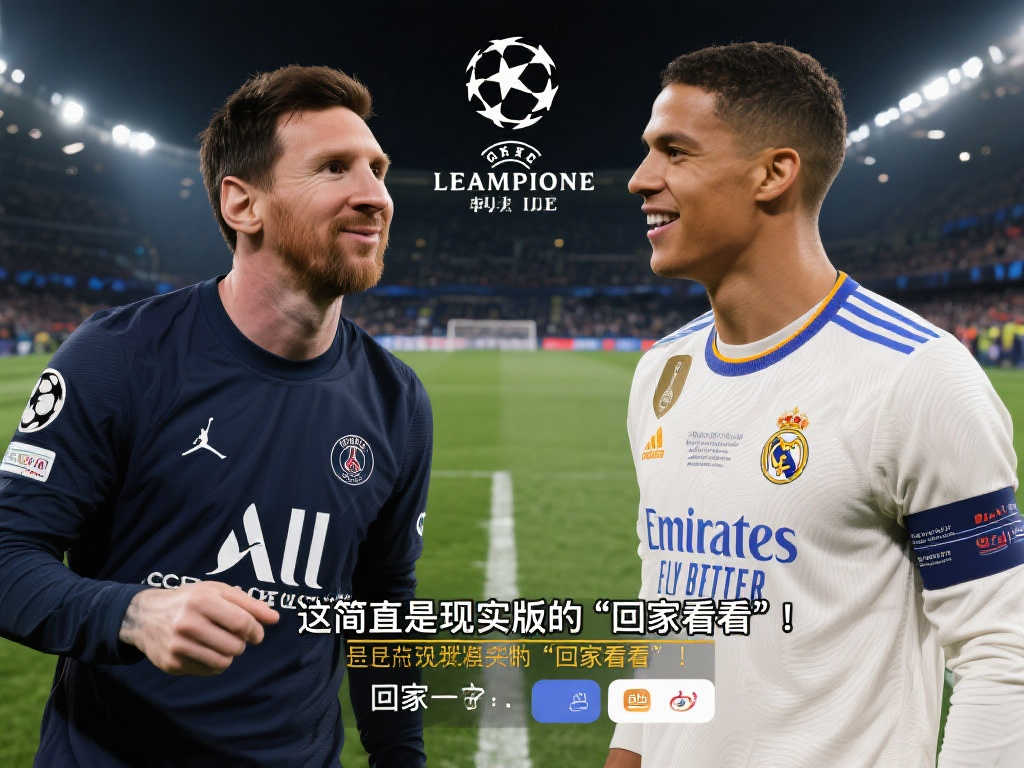 創新演示及 創新演示及