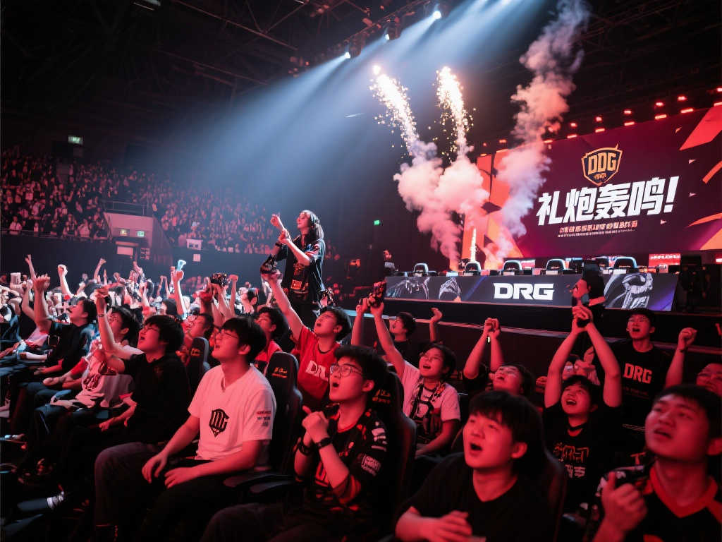 总能引发球 总能引发球