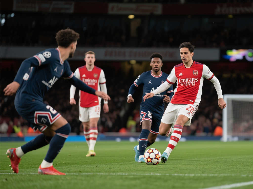 这种局面对 这种局面对