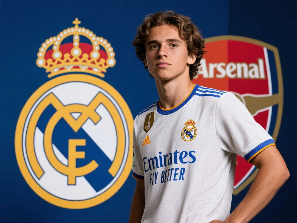 俱乐部青训 俱乐部青训