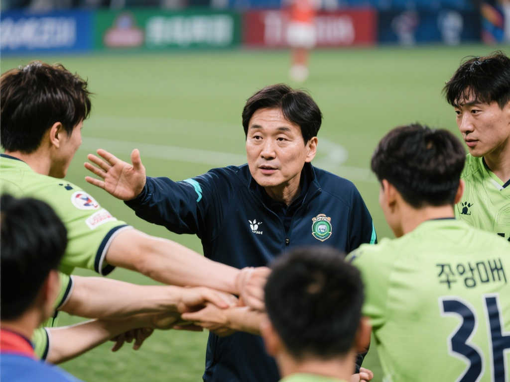 质疑女儿是 质疑女儿是