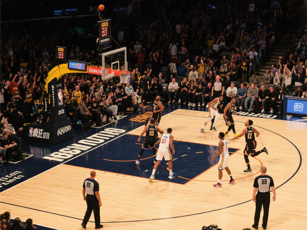 精打细算 精打细算