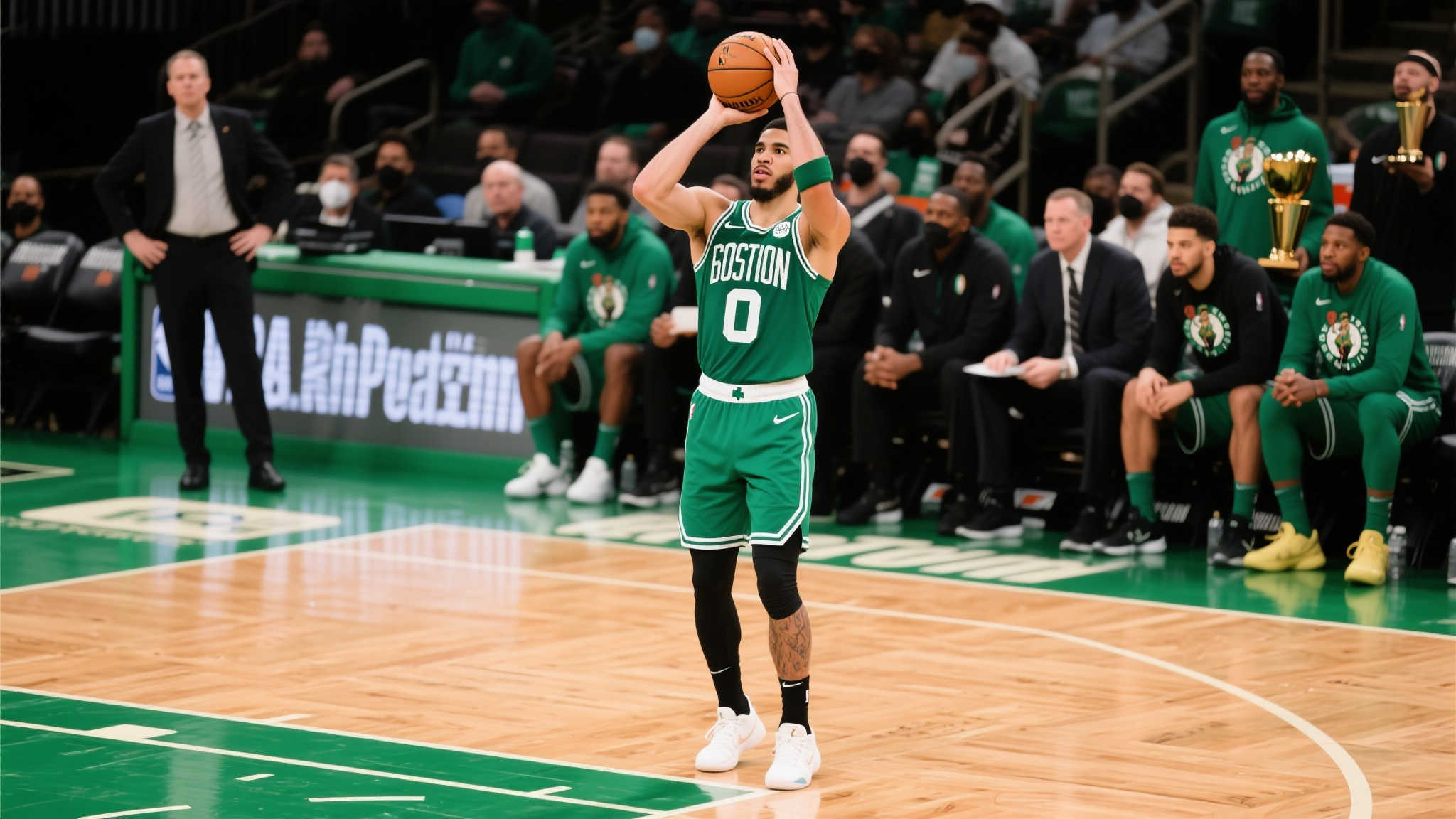 由于外界的 由于外界的