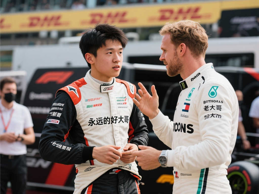 这是任何一 这是任何一