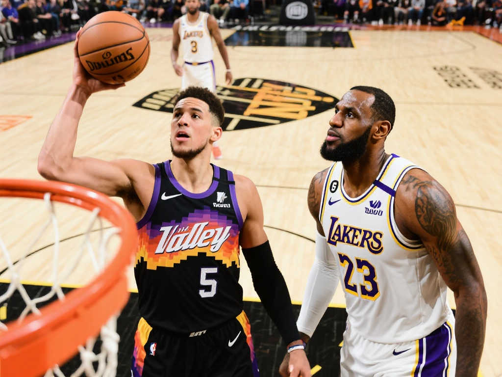 比赛做准备 比赛做准备