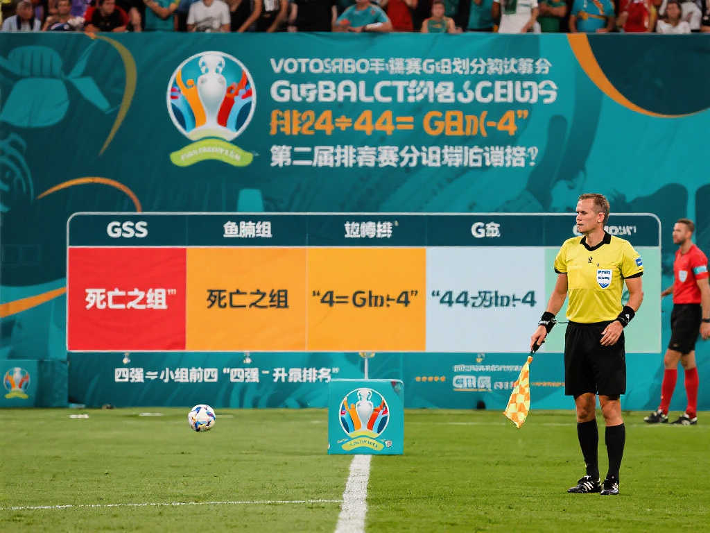 这些因素共 这些因素共