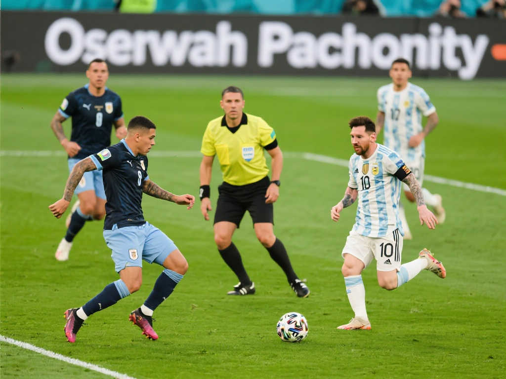 柏林赫塔的 柏林赫塔的