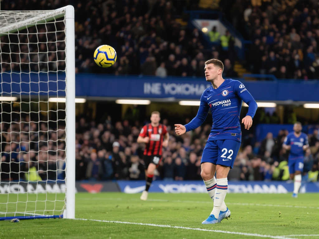 在穆斯卡特 在穆斯卡特