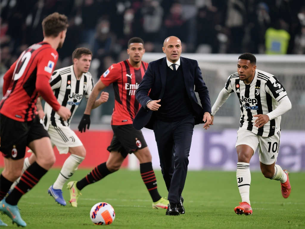 仅提升了球 仅提升了球