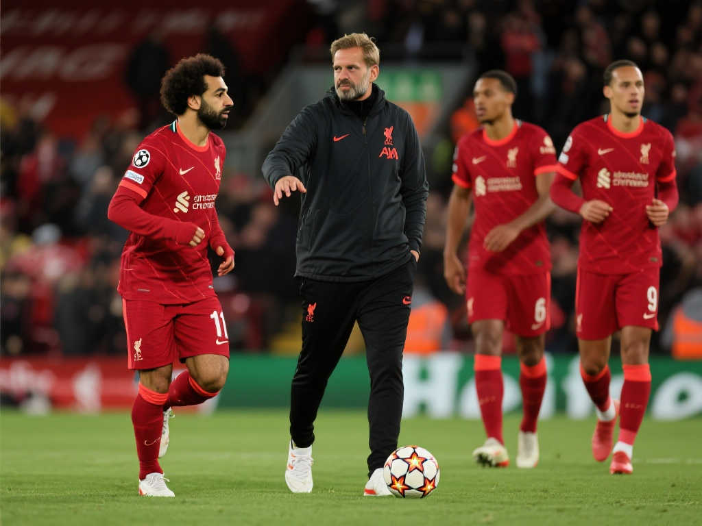 是球迷力量 是球迷力量