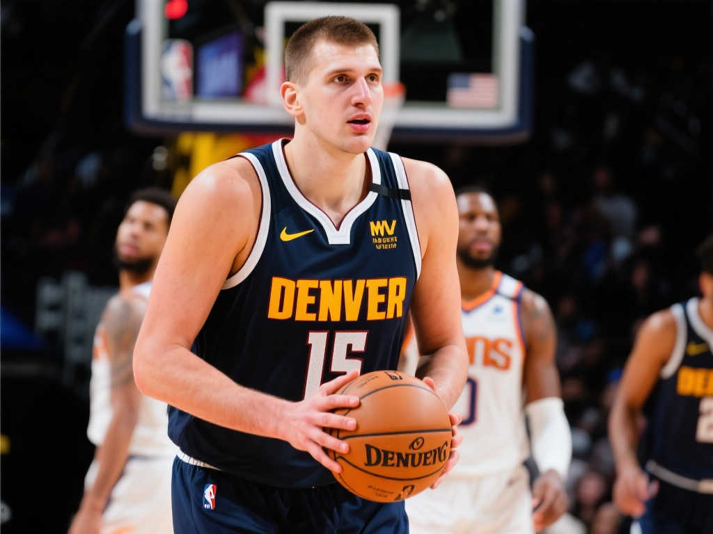 曼城必须在 曼城必须在