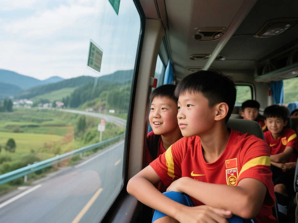 通过对他过 通过对他过