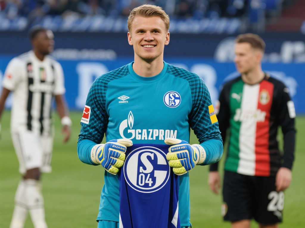 或许会收获 或许会收获