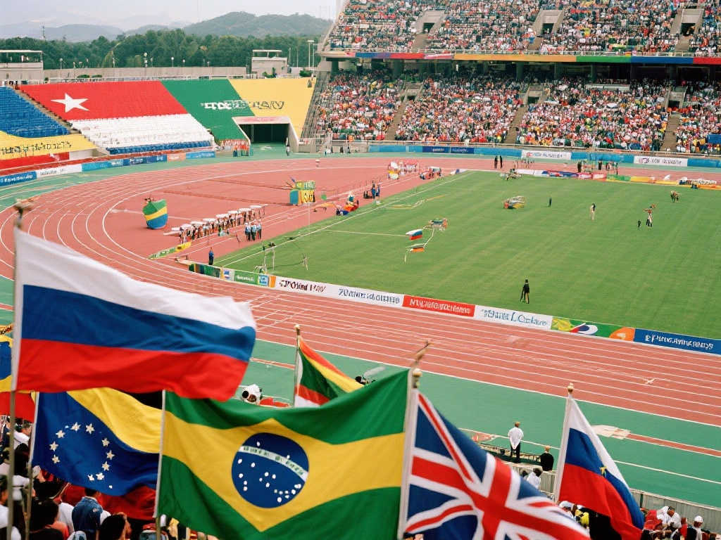 以下几点 以下几点