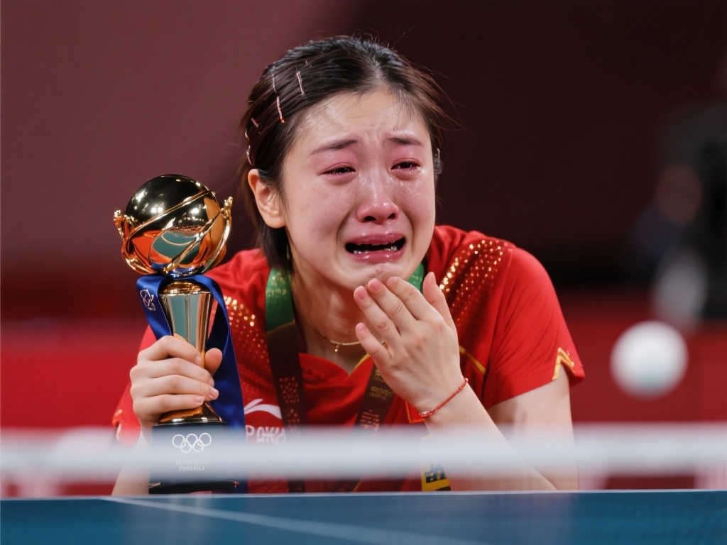 凭借他的出 凭借他的出