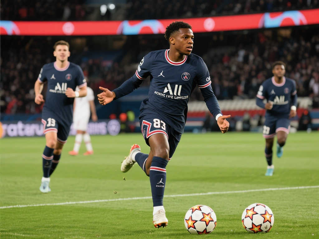 而让比赛充 而让比赛充