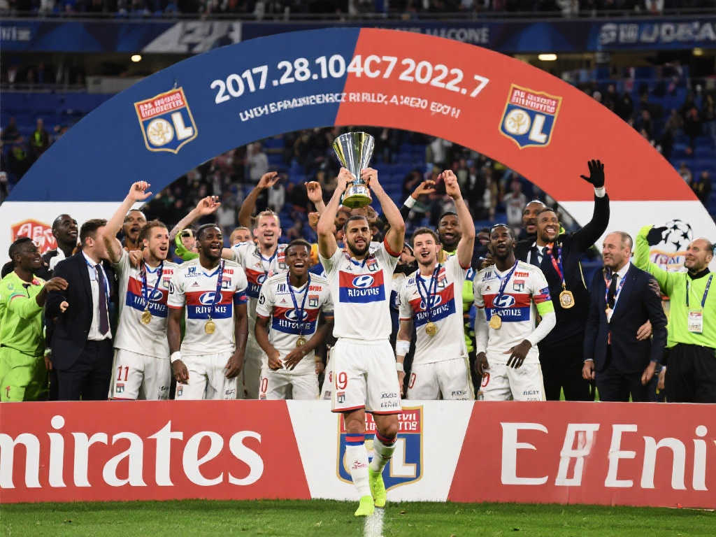 有些則把戰 有些則把戰