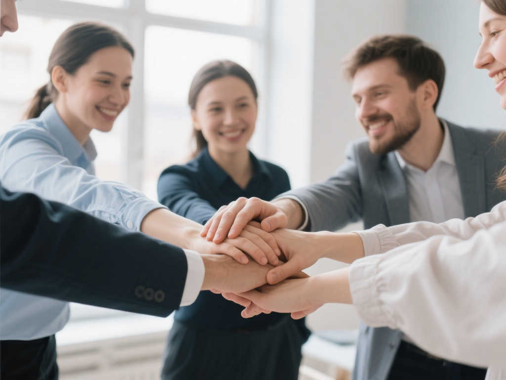 不僅顯示出 不僅顯示出