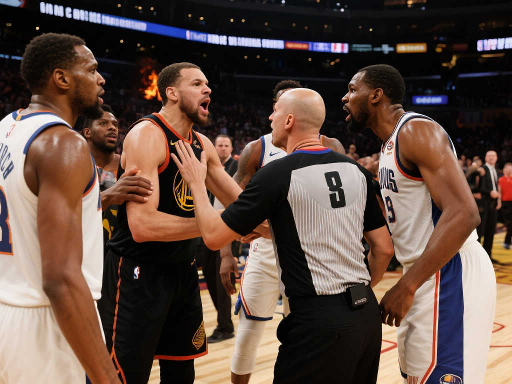 和默契配合 和默契配合