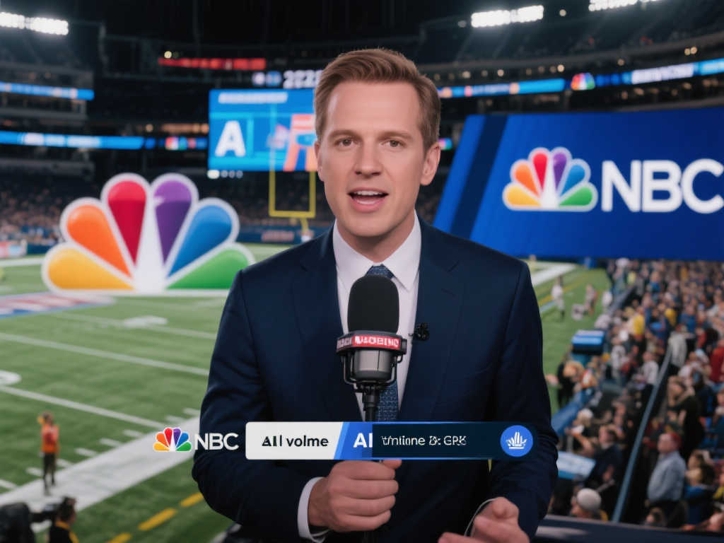 外界媒体和 外界媒体和