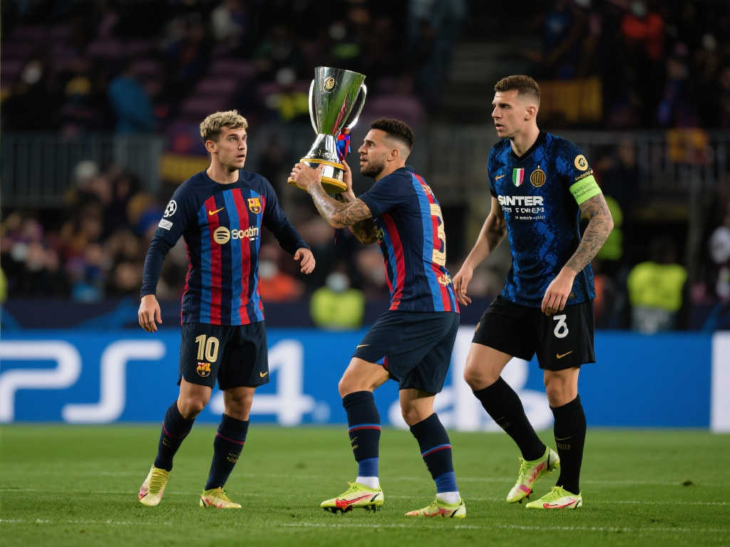 对球员一视 对球员一视