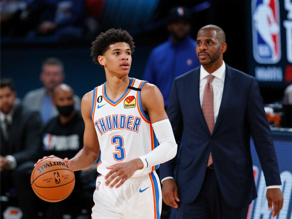 这一改变并 这一改变并