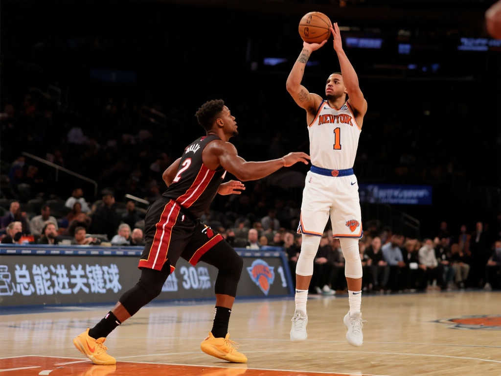 仅是两支豪 仅是两支豪