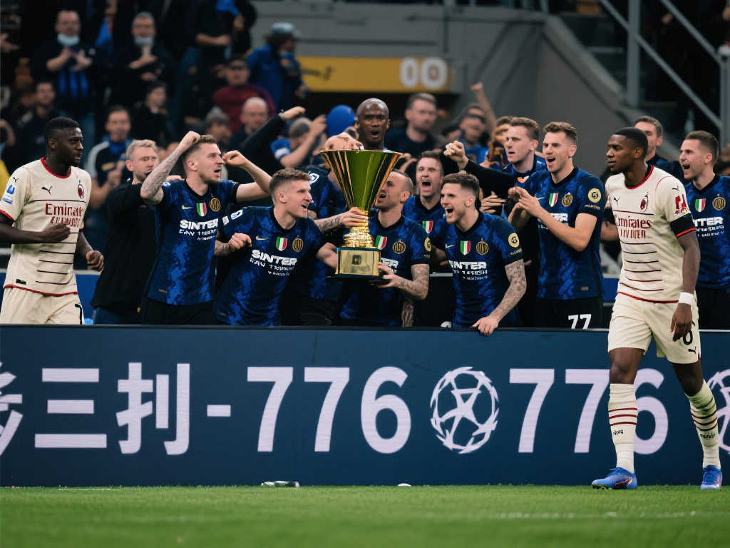 巴洛特利腳 巴洛特利腳