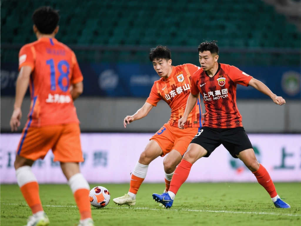 尽管巴洛特 尽管巴洛特