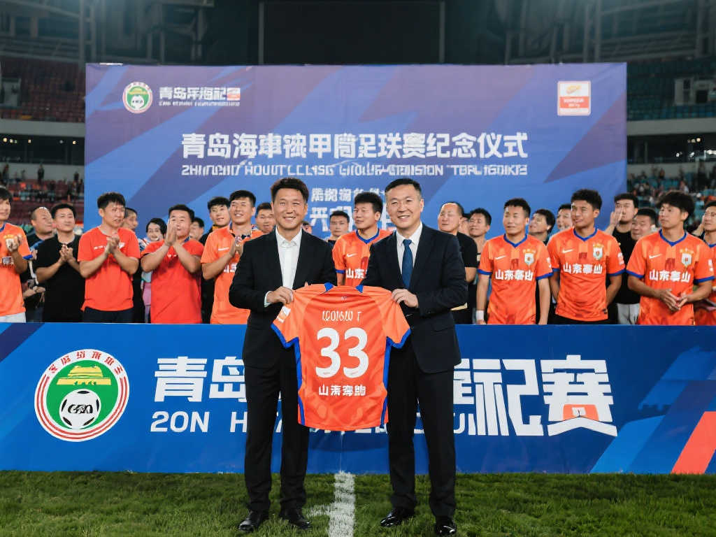 的绚丽一笔 的绚丽一笔