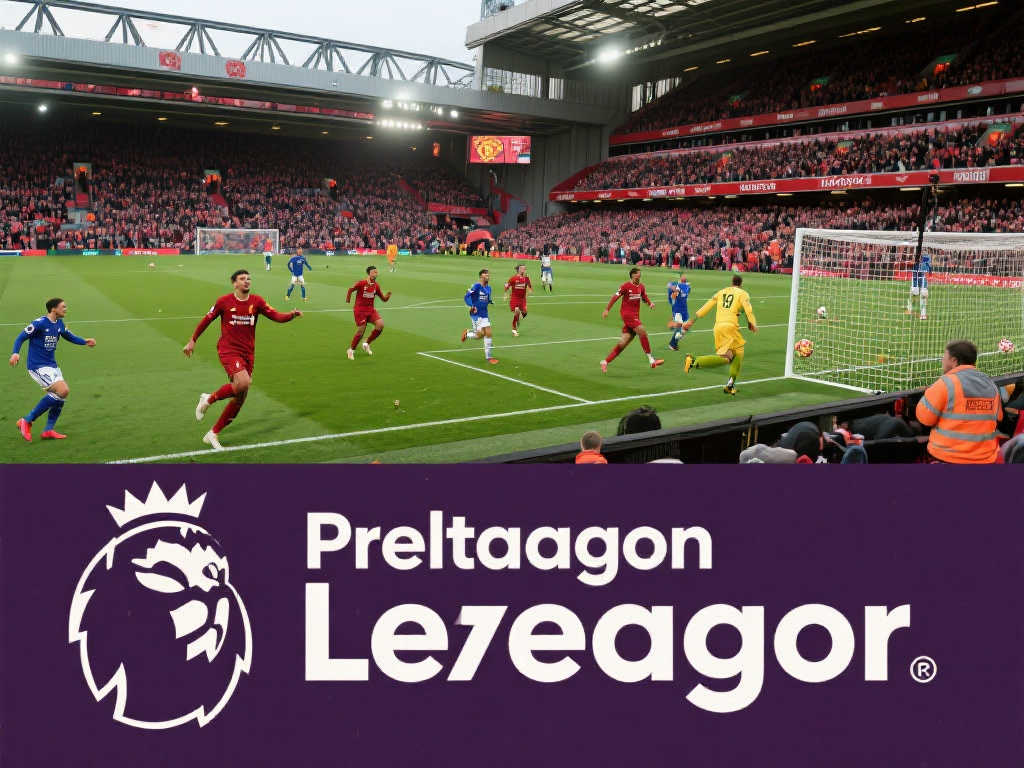 後跟射門是 後跟射門是