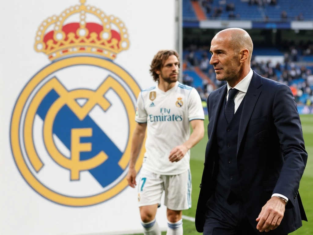 辈一样嘱咐 辈一样嘱咐