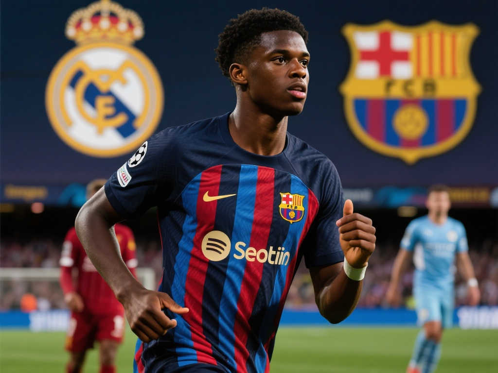 断了克拉克 断了克拉克