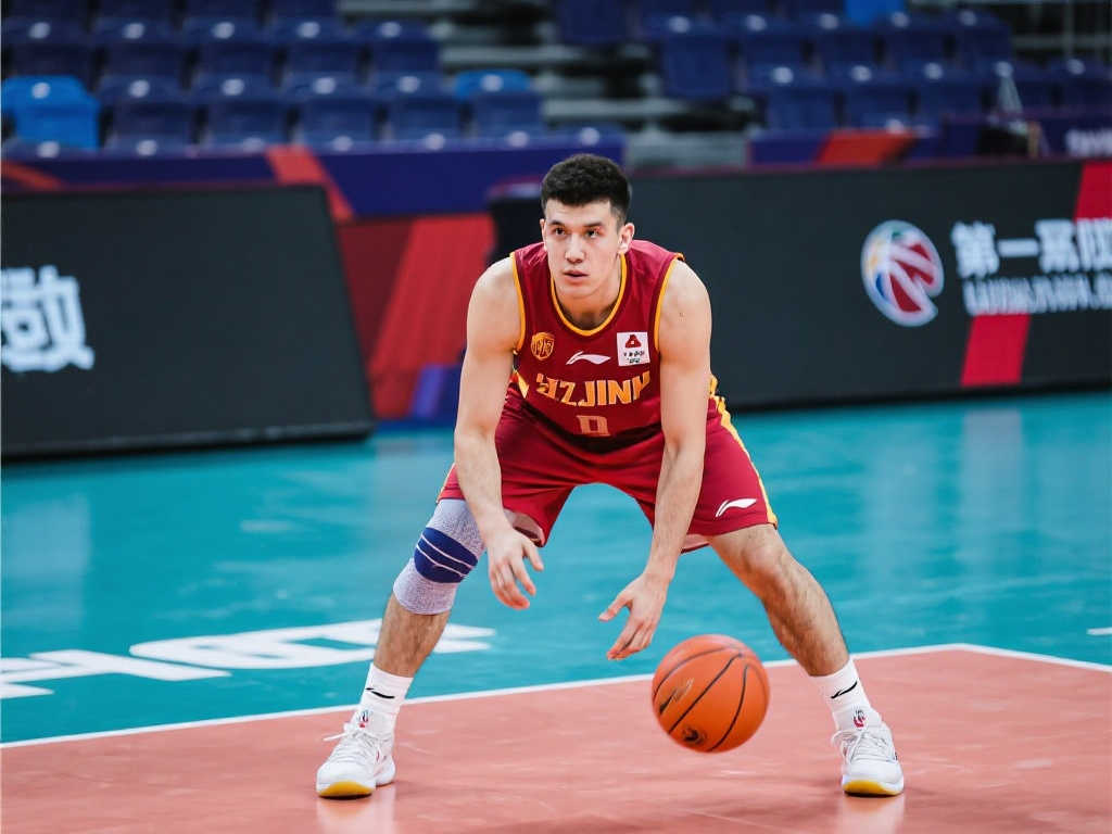 许多豪门俱 许多豪门俱