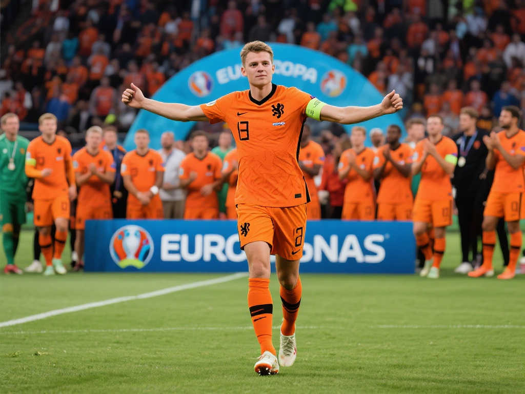 究竟是什么 究竟是什么