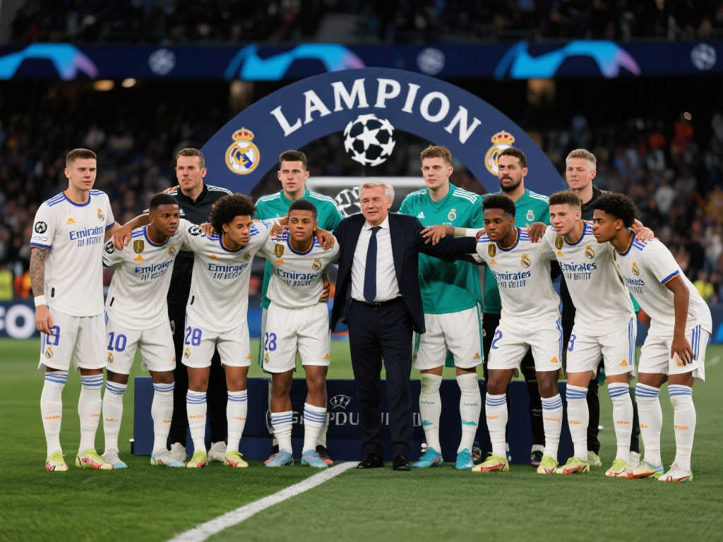 终于获得了 终于获得了