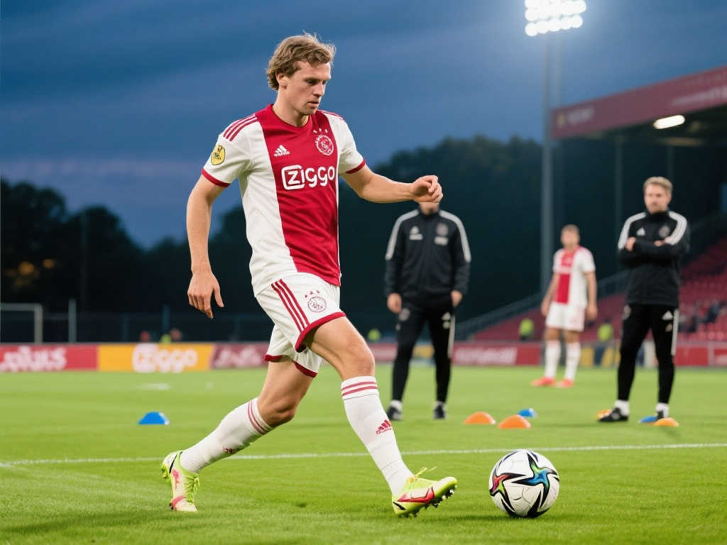 余的比赛时 余的比赛时