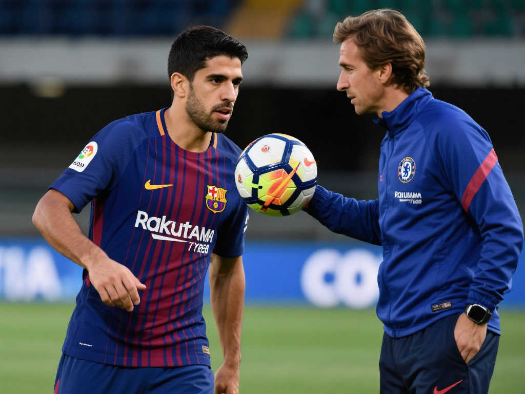 利用人数上 利用人数上